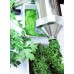 Ручная шнековая соковыжималки Manual Juicer BL-30