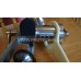 Ручная шнековая соковыжималки Manual Juicer BL-30