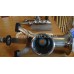 Ручная шнековая соковыжималки Manual Juicer BL-30
