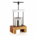 Прессовая соковыжималка Fruit Press Mini