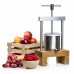 Прессовая соковыжималка Fruit Press Mini