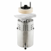 Прессовая соковыжималка Fruit Press Mini
