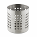 Прессовая соковыжималка Fruit Press Mini