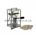 Прессовая соковыжималка Jasna Hydraulic Press
