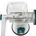 Шнековая соковыжималка Lexen Healthy Juicer Manual 