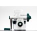 Шнековая соковыжималка Lexen Healthy Juicer Manual 