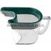 Шнековая соковыжималка Lexen Healthy Juicer Manual 