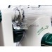 Шнековая соковыжималка Lexen Healthy Juicer Manual 