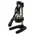 Механический пресс Sana Citrus Press Black
