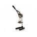 Механический пресс Sana Citrus Press Black