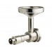 Шнековая соковыжималка SANA Juicer 606 Red + Sana Oil Extractor EUJ-702