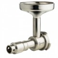 Насадка для масла Sana Oil Extractor EUJ-702