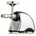 Насадка для масла Sana Oil Extractor EUJ-702
