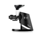 Шнековая соковыжималка Sana Supreme Juicer 727