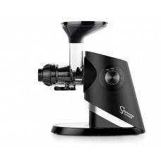Соковыжималка Sana Supreme Juicer 727