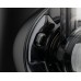 Соковыжималка Sana Supreme Juicer 727