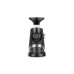 Соковыжималка Sana Supreme Juicer 727