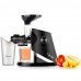 Соковыжималка Sana Supreme Juicer 727