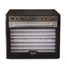 Дегидратор  Sedona Combo SD-P9150/9 лотков из BPA FREE пластика 