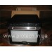 Дегидратор  Sedona Combo SD-P9150/9 лотков из BPA FREE пластика 