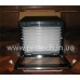 Дегидратор  Sedona Combo SD-P9150/9 лотков из BPA FREE пластика 