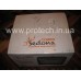 Дегидратор  Sedona Combo SD-P9150/9 лотков из BPA FREE пластика 