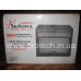 Дегидратор  Sedona Combo SD-P9150/9 лотков из BPA FREE пластика 