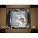 Дегидратор  Sedona Combo SD-P9150/9 лотков из BPA FREE пластика 