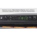 Дегидратор Sedona Express SD-6780/11 лотков из Нержавеющей стали