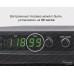 Дегидратор Sedona Express SD-6780/11 лотков из Нержавеющей стали
