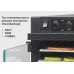 Дегидратор Sedona Express SD-6780/11 лотков из Нержавеющей стали