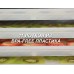 Дегидратор Sedona Express SD-6780/11 лотков из Нержавеющей стали