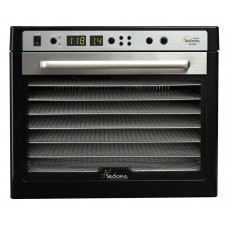 NEW! Sedona Supreme SDC-S101 Коммерческий дегидратор