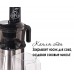 Шнековая соковыжималка Shine Cold Press Juicer от TriBest 