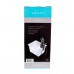 Погружной cувид (sous-vide) Wartmann WM-1507 SV Smart