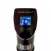 Погружной cувид (sous-vide) Wartmann WM-1507 SV Smart