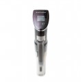 Погружной cувид (sous-vide) Wartmann WM-1507 SV Smart