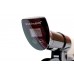 Погружной cувид (sous-vide) Wartmann WM-1507 SV Smart