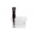 Погружной cувид (sous-vide) Wartmann WM-1507 SV Smart
