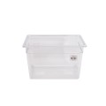 Контейнер для воды Gastronorm sous-vide