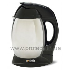 Чайник для соевого молока Soyabella SB 130
