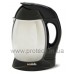 Чайник для соевого молока Soyabella SB 130