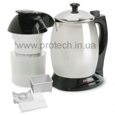 Чайник для приготовления соевого молока и сыра Тофу Soyabella  SB 132