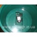 Проращиватель Freshlife 3000 от TriBest