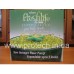 Проращиватель Freshlife 3000 от TriBest