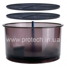 Дополнительный уровень для Freshlife 3000
