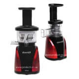 Шнековая соковыжималка Slowstar SW 2000 VS