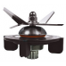 Коммерческий вакуумный блендер Tribest Dynapro DPS-1050