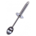 Коммерческий вакуумный блендер Tribest Dynapro DPS-1050