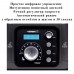 Коммерческий вакуумный блендер Tribest Dynapro DPS-1050